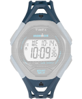 TW7C52300 Replacement 17mm Resin Strap for Ironman® Sleek 30 Full-Size Primary Image