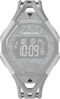TW7C57500 Replacement 17mm Resin Strap for Ironman® Sleek 30 Full-Size Primary Image