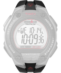 TW7C47300 Replacement 18mm Resin Strap for Ironman® Classic 30 Oversize Primary Image