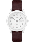 TW7C37600 Replacement Strap for Easy Reader® Primary Image