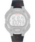 TW7C32900 Replacement Strap for IRONMAN® Classic 30 Full-Size Primary Image