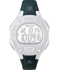 TW7C35800 Replacement Strap for IRONMAN® Classic 30 Mid-Size Primary Image