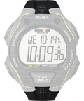 TW7C28000 Replacement Strap for IRONMAN® Classic 50 Full-Size Primary Image