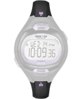 TW7C31100 Replacement Strap for IRONMAN® Essential Pulse Primary Image