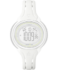 TW7C41400 Replacement Strap for IRONMAN® Sleek™ 50 Mid-Size Primary Image
