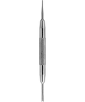 TWC077100 Replacement Strap Pinning Tool Primary Image