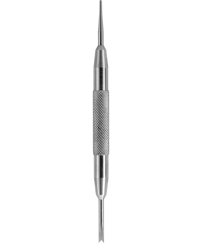 TWC077100 Replacement Strap Pinning Tool Primary Image