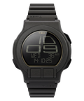 TW5M74000 Retroware Digital 46mm Resin Strap Watch Primary Image