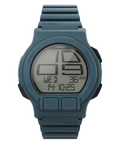 TW5M73800 Retroware Digital 46mm Resin Strap Watch Primary Image