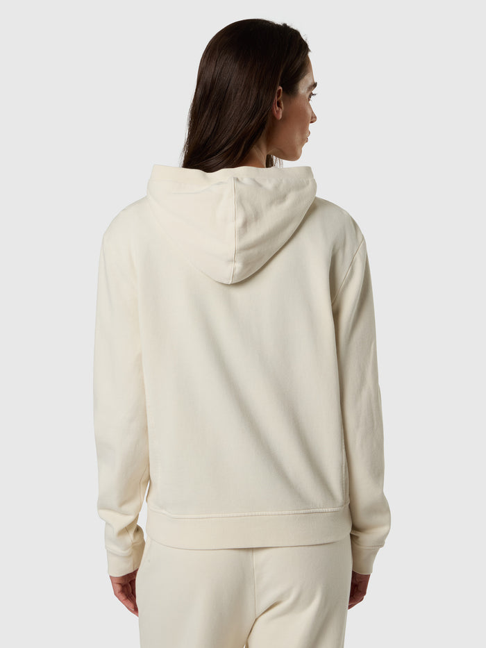 4 | Winter white | hooded-full-zip-sweatshirt-091366
