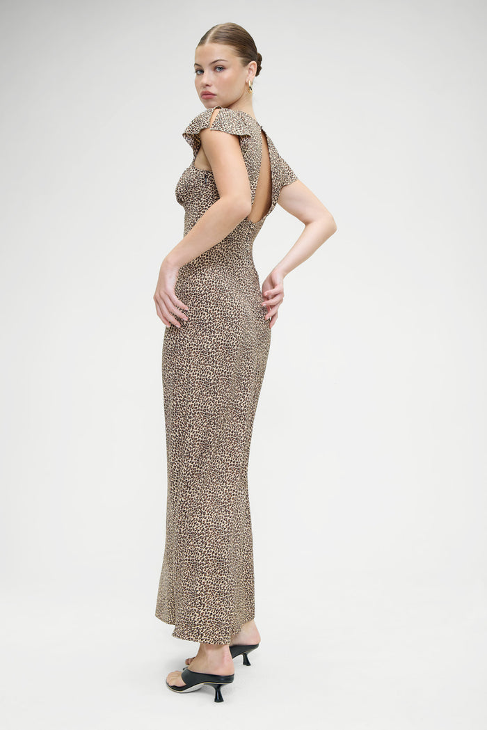RosalynCrepeDress-BabyLeopardPrint