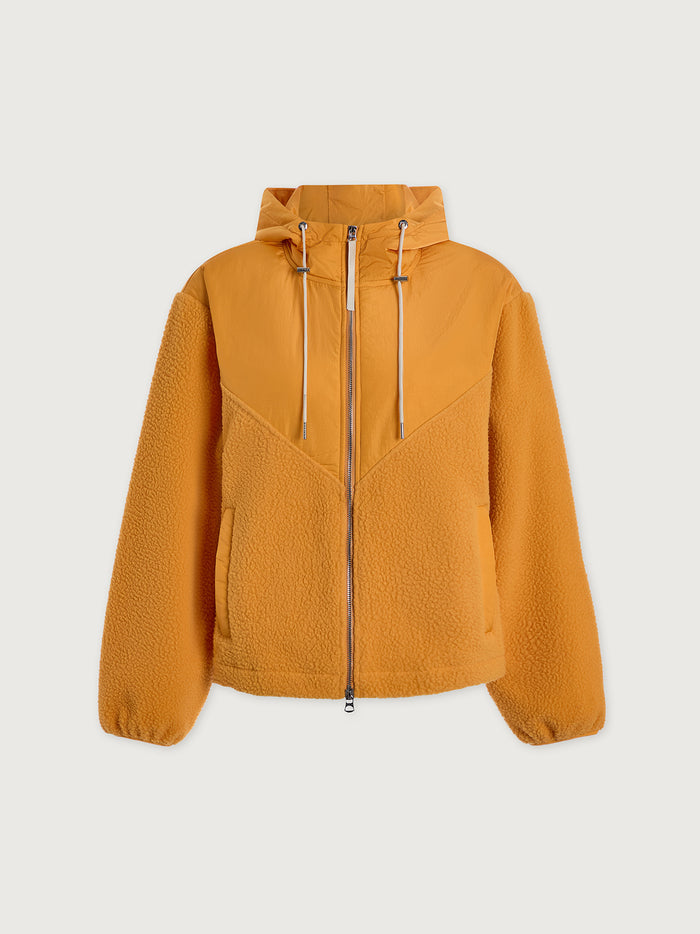 Alpine Gold
