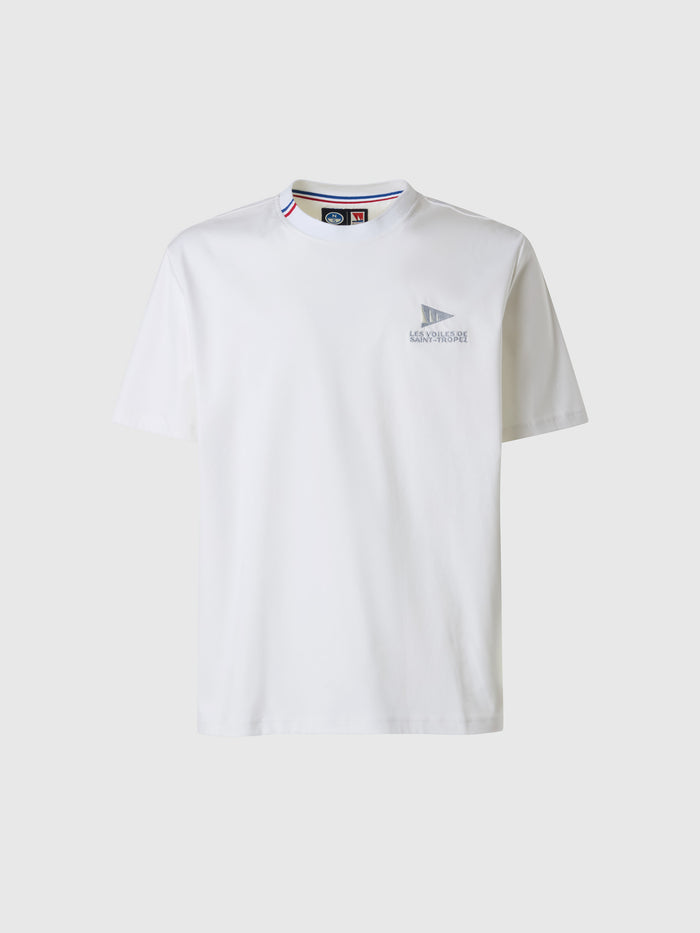 hover | White | t-shirt-ss-premium-495014