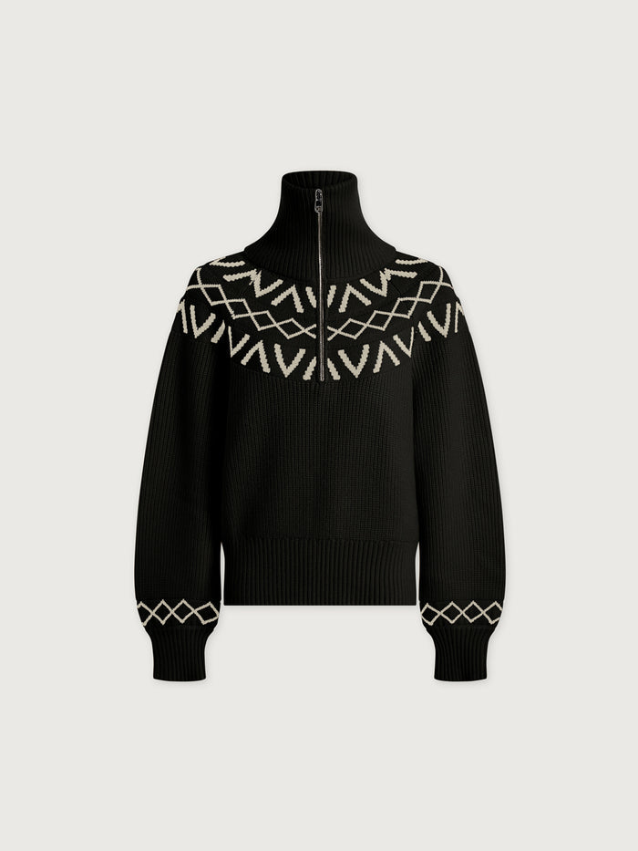Black / XXS