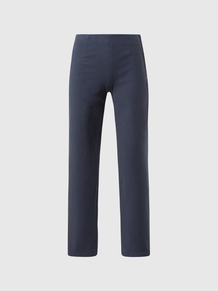 hover | Cloudy night | slim-fit-stretch-cotton-long-trouser-074686