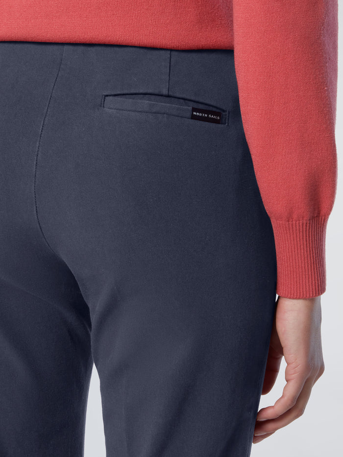 5 | Cloudy night | slim-fit-stretch-cotton-long-trouser-074686