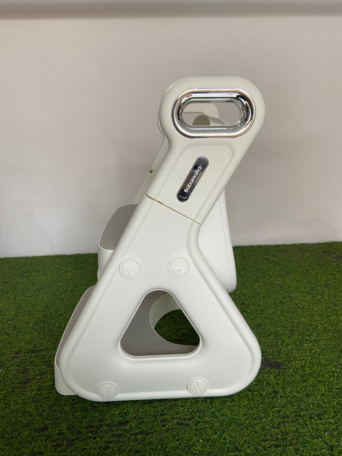 Soft Steps Baby Potty Training Seat - 6211