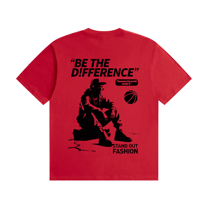 Spiderman,Shirt