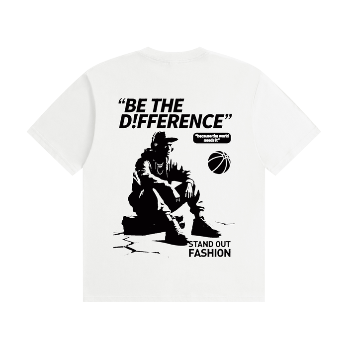 Spiderman,Shirt