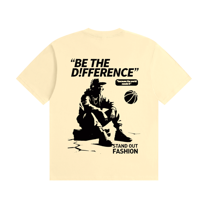 Spiderman,Shirt