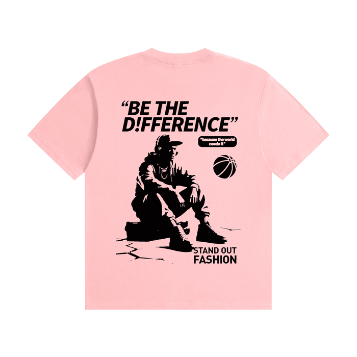 Spiderman,Shirt