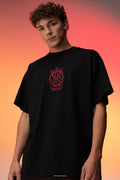 Strahd Giant Tee