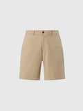 Chino beige / 44