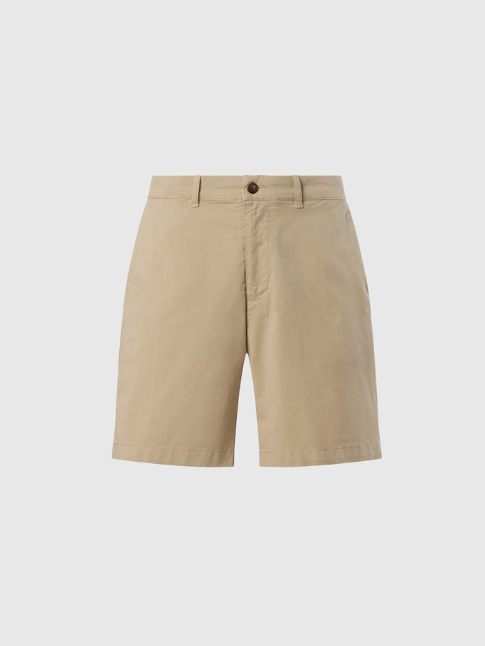 Chino beige / 44