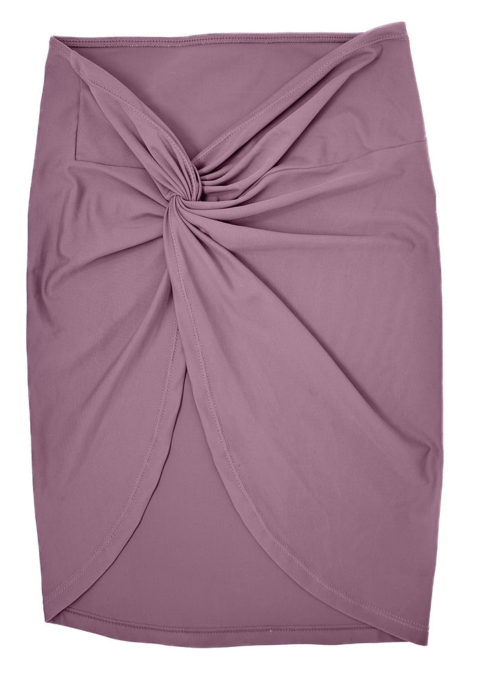 Womens matching bikini set cover up
