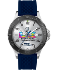 TW6A17400 Super Bowl LX Champions Seattle Seahawks-Timex Gamer Primary Image