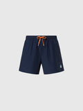 hover | Navy blue | basic-volley-beachwear-36cm-1-673738
