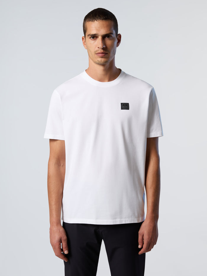 1 | White | t-shirt-short-sleeve-wlogo-1-693037