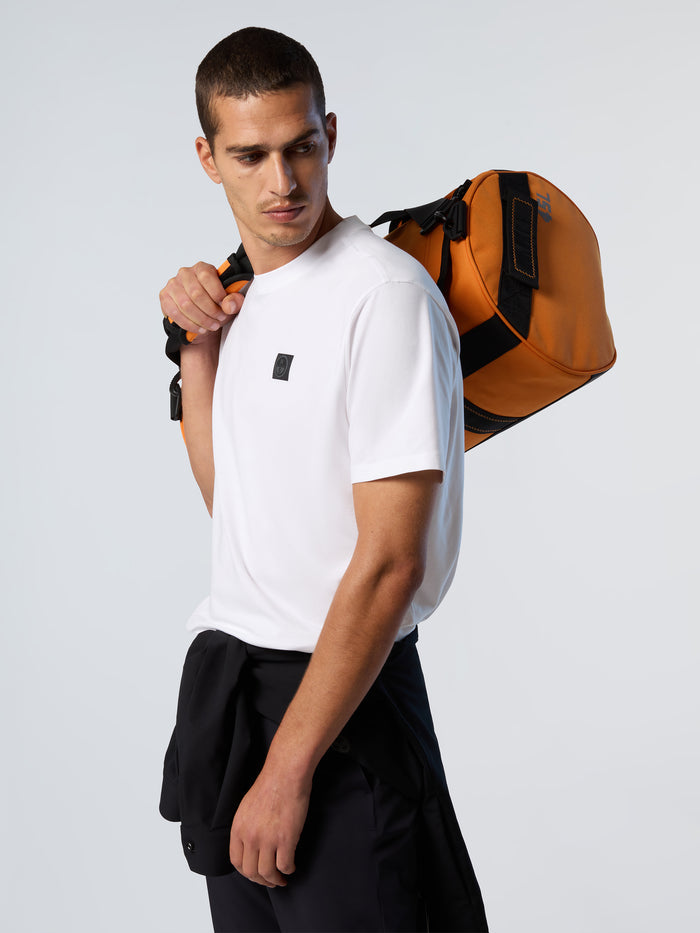 2 | White | t-shirt-short-sleeve-wlogo-1-693037