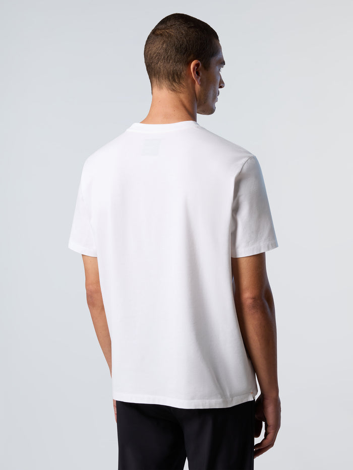 4 | White | t-shirt-short-sleeve-wlogo-1-693037