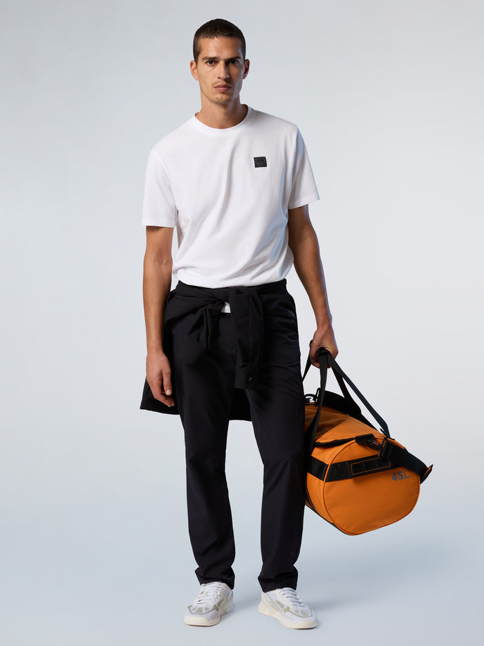 5 | White | t-shirt-short-sleeve-wlogo-1-693037