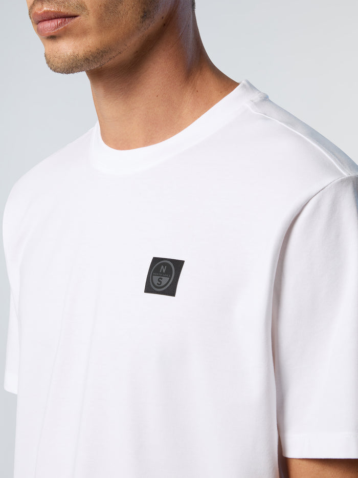 6 | White | t-shirt-short-sleeve-wlogo-1-693037