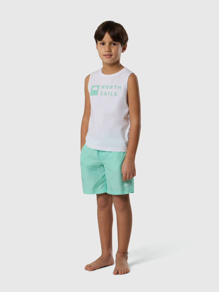 5 | White | sleeveless-wgraphic-795228