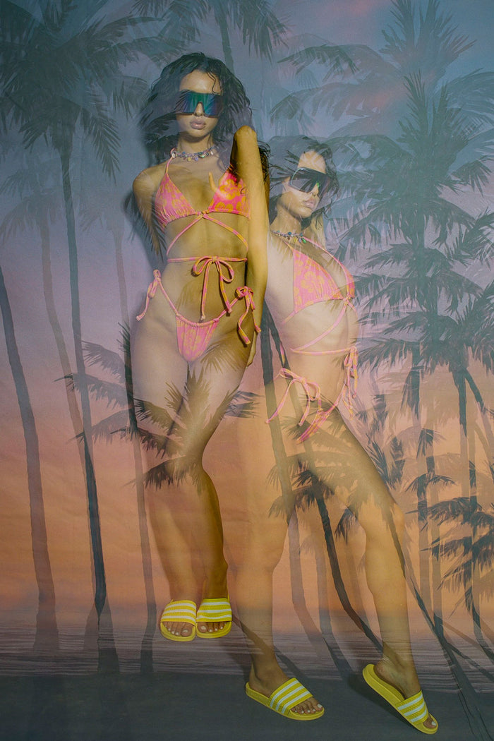 lifestyle-2