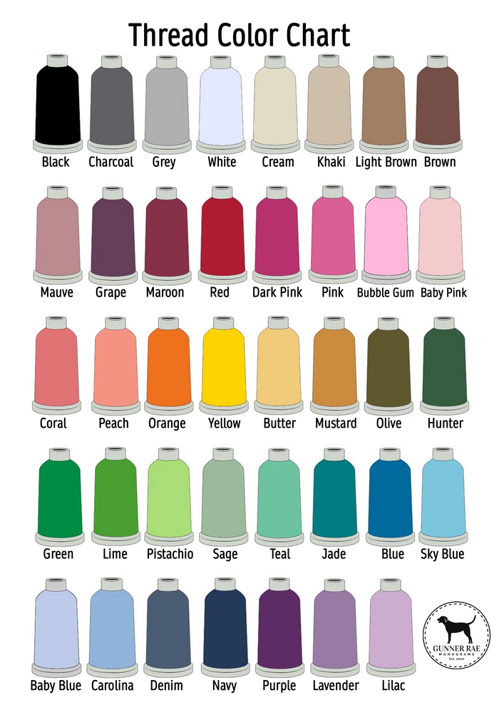 TEACHER LIFE Embroidered T-shirt or Sweatshirt