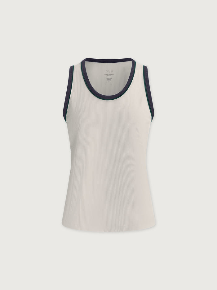 White / XXS