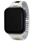 TW7D13000 Timex Apple Watch® Band (42mm - 45mm) Primary Image