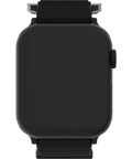 TW7D09800 Timex Apple Watch® Band (42mm - 49mm) Primary Image