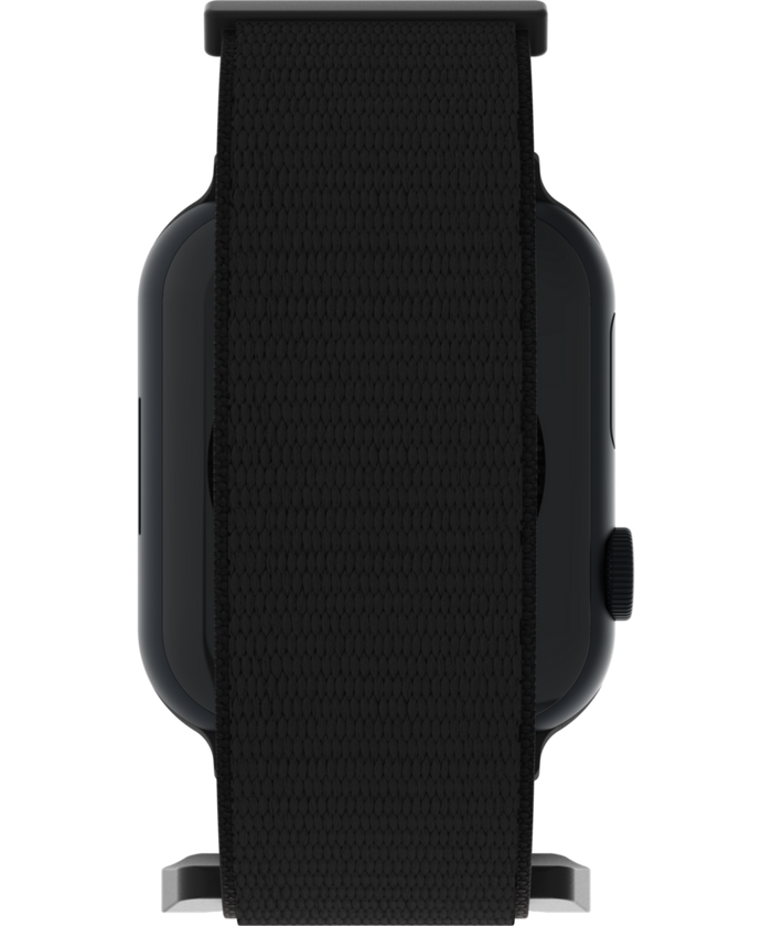 TW7D09800 Timex Apple Watch® Band (42mm - 49mm) Strap Image