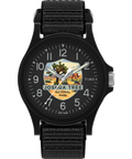 TW2Y58700 Timex Joshua Tree National Park 40mm Fabric Strap Watch Primary Image