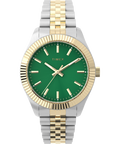 TW2W87400 Timex Legacy 36mm Stainless Steel Bracelet Watch   Primary Image