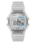 TW2Y36400 Timex T80 34mm Resin Strap Watch Primary Image
