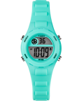 TW2W92600 TIMEX TIME MACHINES® 27mm Resin Strap Watch  Primary Image