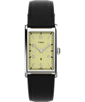 TW2Y78800 Todd Snyder x Timex 1976 Lexington 21mm Leather Strap Watch Primary Image