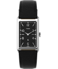 TW3A02600 Todd Snyder x Timex 1976 Lexington 21mm Leather Strap Watch Primary Image