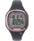 TW5M35100 Transit 33mm Resin Strap Watch Primary Image